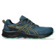 Asics Gel-Venture 9